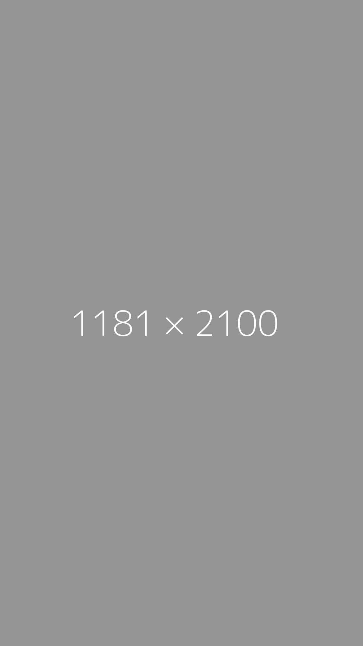Hochformat 2